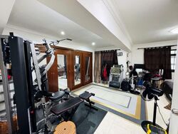 Blk 670 Woodlands Drive 71 (Woodlands), HDB Executive #580231771